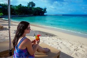 Breakas Beach Resort - Adults only