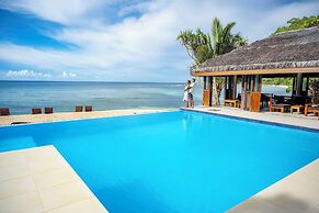 Breakas Beach Resort - Adults only