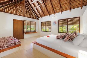 Breakas Beach Resort - Adults only