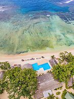 Breakas Beach Resort - Adults only