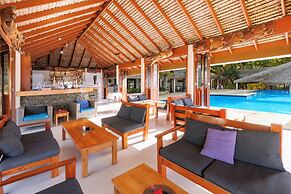 Breakas Beach Resort - Adults only
