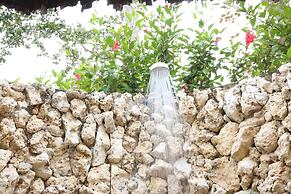 Breakas Beach Resort - Adults only