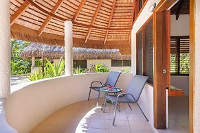 Breakas Beach Resort - Adults only