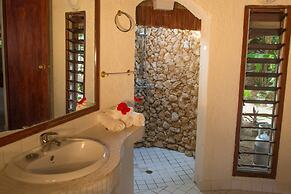 Breakas Beach Resort - Adults only