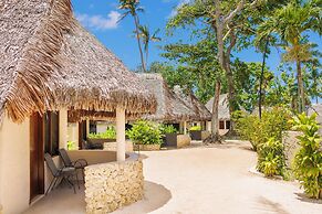 Breakas Beach Resort - Adults only