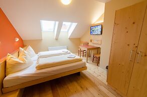 JUFA Hotel Murau
