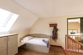 JUFA Hotel Murau