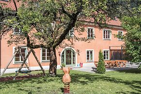 JUFA Hotel Murau