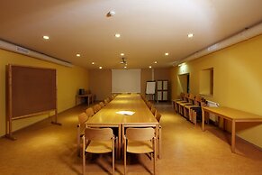 JUFA Hotel Murau