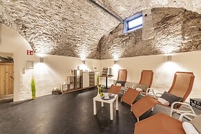 JUFA Hotel Murau