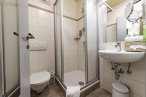 JUFA Hotel Murau
