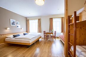 JUFA Hotel Murau