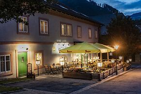 JUFA Hotel Murau