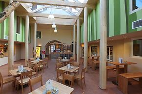 JUFA Hotel Murau