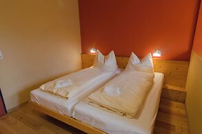 JUFA Hotel Murau