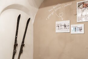 JUFA Hotel Murau