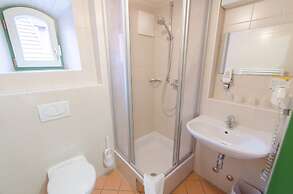 JUFA Hotel Murau