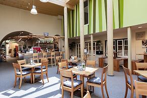 JUFA Hotel Murau