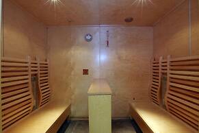 JUFA Hotel Murau