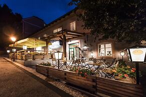 JUFA Hotel Murau