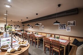 JUFA Hotel Murau
