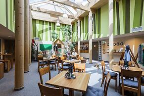 JUFA Hotel Murau