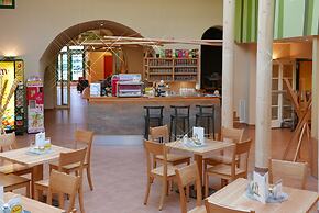 JUFA Hotel Murau