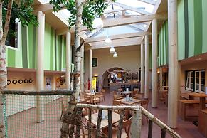 JUFA Hotel Murau