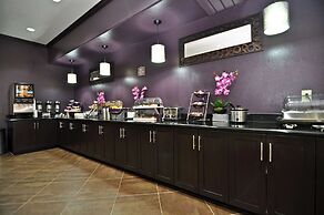 Best Western Giddings Inn & Suites