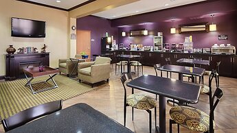 Best Western Giddings Inn & Suites