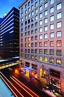 Hyatt Place Des Moines/Downtown