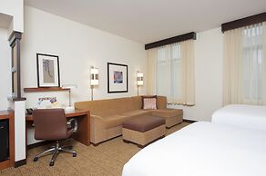 Hyatt Place Des Moines/Downtown