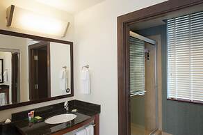 Hyatt Place Des Moines/Downtown