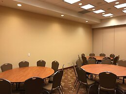 Hyatt Place Des Moines/Downtown