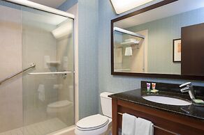 Hyatt Place Des Moines/Downtown