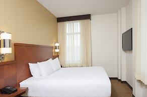 Hyatt Place Des Moines/Downtown