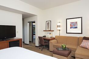 Hyatt Place Des Moines/Downtown