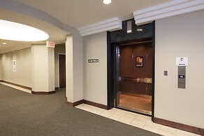 Hyatt Place Des Moines/Downtown