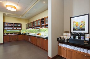 Hyatt Place Des Moines/Downtown