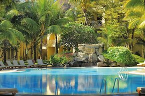 Canonnier Beachcomber Golf Resort & Spa