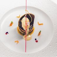 Canonnier Beachcomber Golf Resort & Spa