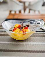 Canonnier Beachcomber Golf Resort & Spa