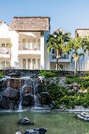 Canonnier Beachcomber Golf Resort & Spa