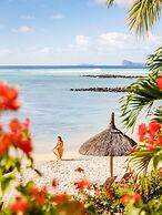 Canonnier Beachcomber Golf Resort & Spa