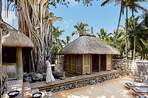 Canonnier Beachcomber Golf Resort & Spa