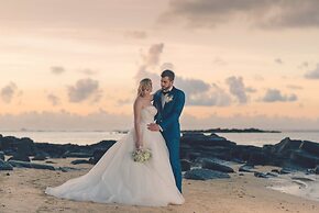 Canonnier Beachcomber Golf Resort & Spa