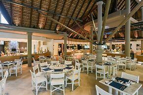 Canonnier Beachcomber Golf Resort & Spa