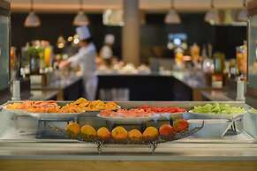 Canonnier Beachcomber Golf Resort & Spa