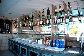 Amuarama Hotel