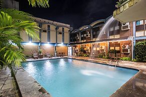 Amuarama Hotel